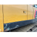 Lovol FR225* Экскаватор FR225E2 (Дизельный, 6,2 л, 169 л.с., АТ)
