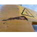 Lovol FR225* Экскаватор FR225E2 (Дизельный, 6,2 л, 169 л.с., АТ)