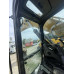 Lovol FR330* Экскаватор FR330D (Дизельный, 7,8 л, 259 л.с., АТ)