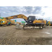Lovol FR330* Экскаватор FR330D (Дизельный, 7,8 л, 259 л.с., АТ)