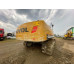 Lovol FR330* Экскаватор FR330D (Дизельный, 7,8 л, 259 л.с., АТ)