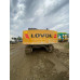 Lovol FR330* Экскаватор FR330D (Дизельный, 7,8 л, 259 л.с., АТ)