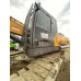 Lovol FR330* Экскаватор FR330D (Дизельный, 7,8 л, 259 л.с., АТ)