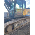 WEHEAVY WE330* Экскаватор WE330D (Дизельный, 7.8 л, 259 л.с. АТ)