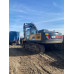 WEHEAVY WE330* Экскаватор WE330D (Дизельный, 7.8 л, 259 л.с. АТ)