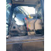 WEHEAVY WE330* Экскаватор WE330D (Дизельный, 7.8 л, 259 л.с. АТ)