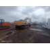 Lovol FR360* Экскаватор FR360D2 (Дизельный, 7,8 л, 259 л.с., АТ)
