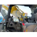 Lovol FR360* Экскаватор FR360D2 (Дизельный, 7,8 л, 259 л.с., АТ)