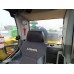 Lovol FR360* Экскаватор FR360D2 (Дизельный, 7,8 л, 259 л.с., АТ)