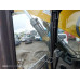 Lovol FR360* Экскаватор FR360D2 (Дизельный, 7,8 л, 259 л.с., АТ)