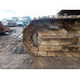 Lovol FR360* Экскаватор FR360D2 (Дизельный, 7,8 л, 259 л.с., АТ)