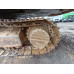 Lovol FR360* Экскаватор FR360D2 (Дизельный, 7,8 л, 259 л.с., АТ)
