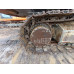 Lovol FR360* Экскаватор FR360D2 (Дизельный, 7,8 л, 259 л.с., АТ)
