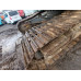 Lovol FR360* Экскаватор FR360D2 (Дизельный, 7,8 л, 259 л.с., АТ)