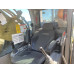 Lovol FR510* Экскаватор FR510E2-HD (Дизельный, 9,7 л, 405,17 л.с., АТ)