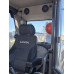 Lovol FR510* Экскаватор FR510E2-HD (Дизельный, 10,8 л, 405 л.с., АТ)