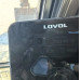 Lovol FR510* Экскаватор FR510E2-HD (Дизельный, 10,8 л, 405 л.с., АТ)