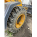 GRANIT 936 Фронтальный погрузчик 936 (Дизельный, 3.8 л, 49 л.с. АТ)