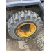 GRANIT 936 Фронтальный погрузчик 936 (Дизельный, 3.8 л, 49 л.с. АТ)
