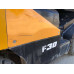 Aurora FD* Вилочный погрузчик FD30-F3 (Дизельный, 2,7 л, 50 л.с., АТ)