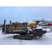 GL GL230* Буровая установка ГНБ GL230E (Дизельный, 5,9 л, 153 л.с. АТ)