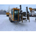GL GL230* Буровая установка ГНБ GL230E (Дизельный, 5,9 л, 153 л.с. АТ)