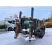 GL GL230* Буровая установка ГНБ GL230E (Дизельный, 5,9 л, 153 л.с. АТ)