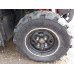 AODES PATHCROSS ATV800 Снегоболотоход (квадроцикл) PATHCROSS 800L
