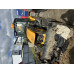 JCB 3CX Экскаватор-погрузчик 3CX 14M2WM (Дизельный, 4,4 л., 93 л.с., АТ)