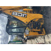 JCB 3CX Экскаватор-погрузчик 3CX 14M2WM (Дизельный, 4,4 л., 93 л.с., АТ)