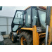 JCB 3CX Экскаватор-погрузчик 3CX 14M2WM (Дизельный, 4,4 л., 93 л.с., АТ)