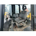 JCB 3CX Экскаватор-погрузчик 3CX 14M2WM (Дизельный, 4,4 л., 93 л.с., АТ)