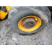 JCB 3CX Экскаватор-погрузчик 3CX 14M2WM (Дизельный, 4,4 л., 93 л.с., АТ)