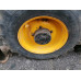 JCB 3CX Экскаватор-погрузчик 3CX 14M2WM (Дизельный, 4,4 л., 93 л.с., АТ)