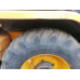 JCB 3CX Экскаватор-погрузчик 3CX 14M2WM (Дизельный, 4,4 л., 93 л.с., АТ)