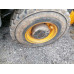 JCB 3CX Экскаватор-погрузчик 3CX 14M2WM (Дизельный, 4,4 л., 93 л.с., АТ)
