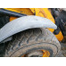 JCB 3CX Экскаватор-погрузчик 3CX 14M2WM (Дизельный, 4,4 л., 93 л.с., АТ)