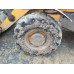 JCB 3DX Экскаватор-погрузчик 3DX (Дизельный, 4,4 л, 93 л.с., АТ)