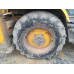 JCB 3DX Экскаватор-погрузчик 3DX (Дизельный, 4,4 л, 93 л.с., АТ)