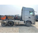 BEIJING BJ* 6x4 Седельный тягач BJ4250D6CP-02 (Дизельный, 12,9 л, 579 л.с., АТ) BEIJING BJ* 6x4 Седельный тягач BJ4250D6CP-02 (Дизельный, 12,9 л, 579 л.с., АТ)