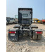 BEIJING BJ* 6x4 Седельный тягач BJ4250D6CP-02 (Дизельный, 12,9 л, 579 л.с., АТ) BEIJING BJ* 6x4 Седельный тягач BJ4250D6CP-02 (Дизельный, 12,9 л, 579 л.с., АТ)