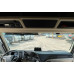 BEIJING BJ* 6x4 Седельный тягач BJ4250D6CP-02 (Дизельный, 12,9 л, 579 л.с., АТ) BEIJING BJ* 6x4 Седельный тягач BJ4250D6CP-02 (Дизельный, 12,9 л, 579 л.с., АТ)