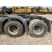 BEIJING BJ* 6x4 Седельный тягач BJ4250D6CP-02 (Дизельный, 12,9 л, 579 л.с., АТ) BEIJING BJ* 6x4 Седельный тягач BJ4250D6CP-02 (Дизельный, 12,9 л, 579 л.с., АТ)