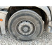 BEIJING BJ* 6x4 Седельный тягач BJ4250D6CP-02 (Дизельный, 12,9 л, 579 л.с., АТ) BEIJING BJ* 6x4 Седельный тягач BJ4250D6CP-02 (Дизельный, 12,9 л, 579 л.с., АТ)