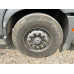 BEIJING BJ* 6x4 Седельный тягач BJ4250D6CP-02 (Дизельный, 12,9 л, 579 л.с., АТ) BEIJING BJ* 6x4 Седельный тягач BJ4250D6CP-02 (Дизельный, 12,9 л, 579 л.с., АТ)