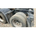 BEIJING BJ* 6x4 Седельный тягач BJ4250D6CP-02 (Дизельный, 12,9 л, 579 л.с., АТ) BEIJING BJ* 6x4 Седельный тягач BJ4250D6CP-02 (Дизельный, 12,9 л, 579 л.с., АТ)