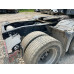 BEIJING BJ* 6x4 Седельный тягач BJ4250D6CP-02 (Дизельный, 12,9 л, 579 л.с., АТ) BEIJING BJ* 6x4 Седельный тягач BJ4250D6CP-02 (Дизельный, 12,9 л, 579 л.с., АТ)