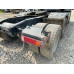 BEIJING BJ* 6x4 Седельный тягач BJ4250D6CP-02 (Дизельный, 12,9 л, 579 л.с., АТ) BEIJING BJ* 6x4 Седельный тягач BJ4250D6CP-02 (Дизельный, 12,9 л, 579 л.с., АТ)