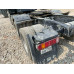 BEIJING BJ* 6x4 Седельный тягач BJ4250D6CP-02 (Дизельный, 12,9 л, 579 л.с., АТ) BEIJING BJ* 6x4 Седельный тягач BJ4250D6CP-02 (Дизельный, 12,9 л, 579 л.с., АТ)