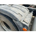 BEIJING BJ* 6x4 Седельный тягач BJ4250D6CP-02 (Дизельный, 12,9 л, 579 л.с., АТ) BEIJING BJ* 6x4 Седельный тягач BJ4250D6CP-02 (Дизельный, 12,9 л, 579 л.с., АТ)